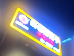 -山城辣妹子(定福庄店)