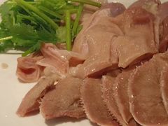 -鹭园酒家·四十年老字号