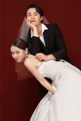 点击看大图 -韩国匠艺臻品摄影