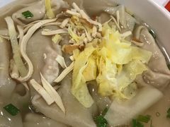 -王興記(中山路店)