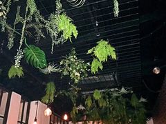 -珠海怡景湾大酒店