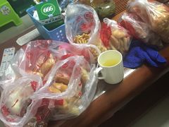 -一大糕点(纬六路店)