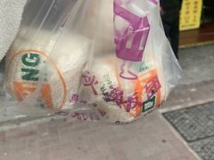 -秋英饭团(大庙新村店)