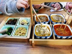 -朱洪元苏式面馆(绿宝广场店)