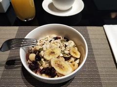 -太湖饭店玉兰厅(自助餐厅)