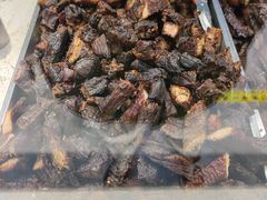 -都士牧人现烤牛肉干