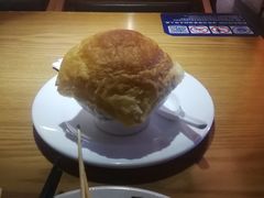 -蓝鲸湾汤泉(包河店)