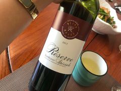 -船家渔(徐州北路店)