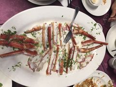 -鱼乐轩海鲜专门店