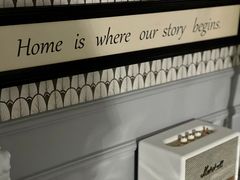 -温岭人家(红花北路店)