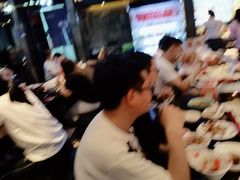 -丝恋丝娃娃(金阳国贸店)