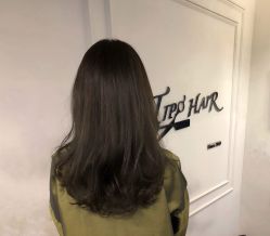 -Tipo Hair salon（明星）店