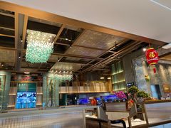 -滋粥楼·顺德菜海鲜茶点(方舟店)