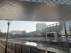 -宝龙城(杭州滨江店)