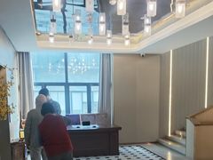 -中西名菜(增城店)