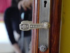 -内格雷斯科酒店