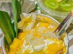 -欣悦坊陈一刀热气羊肉火锅(清真路店)