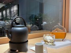 -tea'stone (万象天地店)