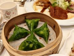 -翠园(北京王府中环店)