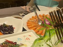 -成都凯宾斯基饭店