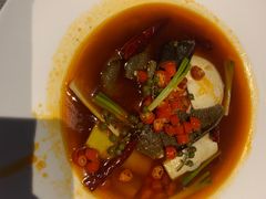 -御锦天(外滩六号店)