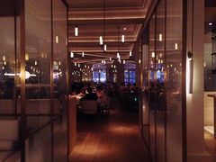 门面-Jean Georges