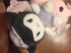 -小八仙·宴(三峡茶庄店)