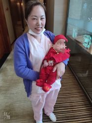 -大美母婴月子专护中心(紫峰店)