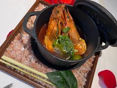 -王品牛排(上海仙霞店)