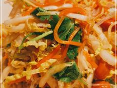 -管氏翅吧(护国寺店)