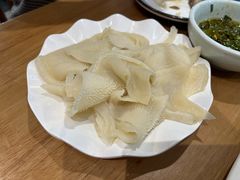 -曹记古法传统牛肉馆(嘉兴店)