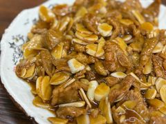 -福利来酒店(泺源大街店)