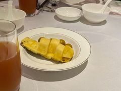 -红雀围·海鲜火锅(陆家嘴中心店)