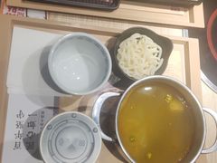 -吉野家(宾水道店)