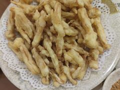 -吉味馆(柠溪店)