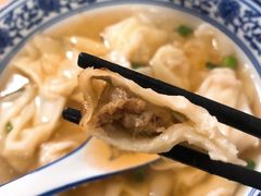 -鼎顺小吃(吴山名楼店)