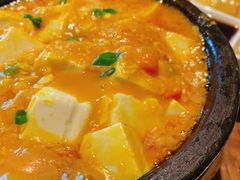 -星叶·东南亚料理(宁波万象汇店)
