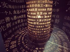 -梵高星空艺术馆(北京旗舰店)