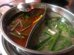 -杨姨妈丝娃娃(花果园店)