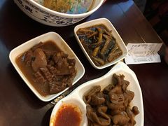-朱鸿兴面馆(镇湖店)