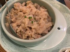 -炊烟小炒黄牛肉(中心印象城店)