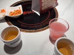 -老阿爸鲜鱼土菜(独墅湖店)