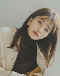 -MAGI美界造型