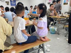 -荣巷小馄饨(荣巷店)