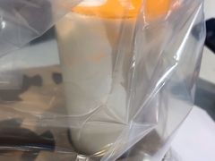 -CoCo都可(建外SOHO店)