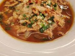 -大丰苑(海韵店)