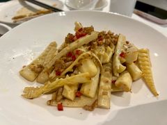 -海富门·带鱼·淮扬菜·粤菜(甘家口店)