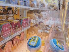 -风云再起游乐汇(北京西单西西友谊店)