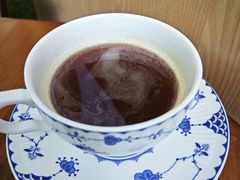 -骨茶巷