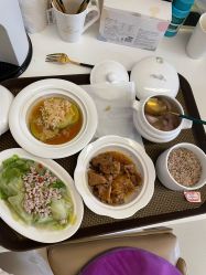 -广州安和泰医学月子会所